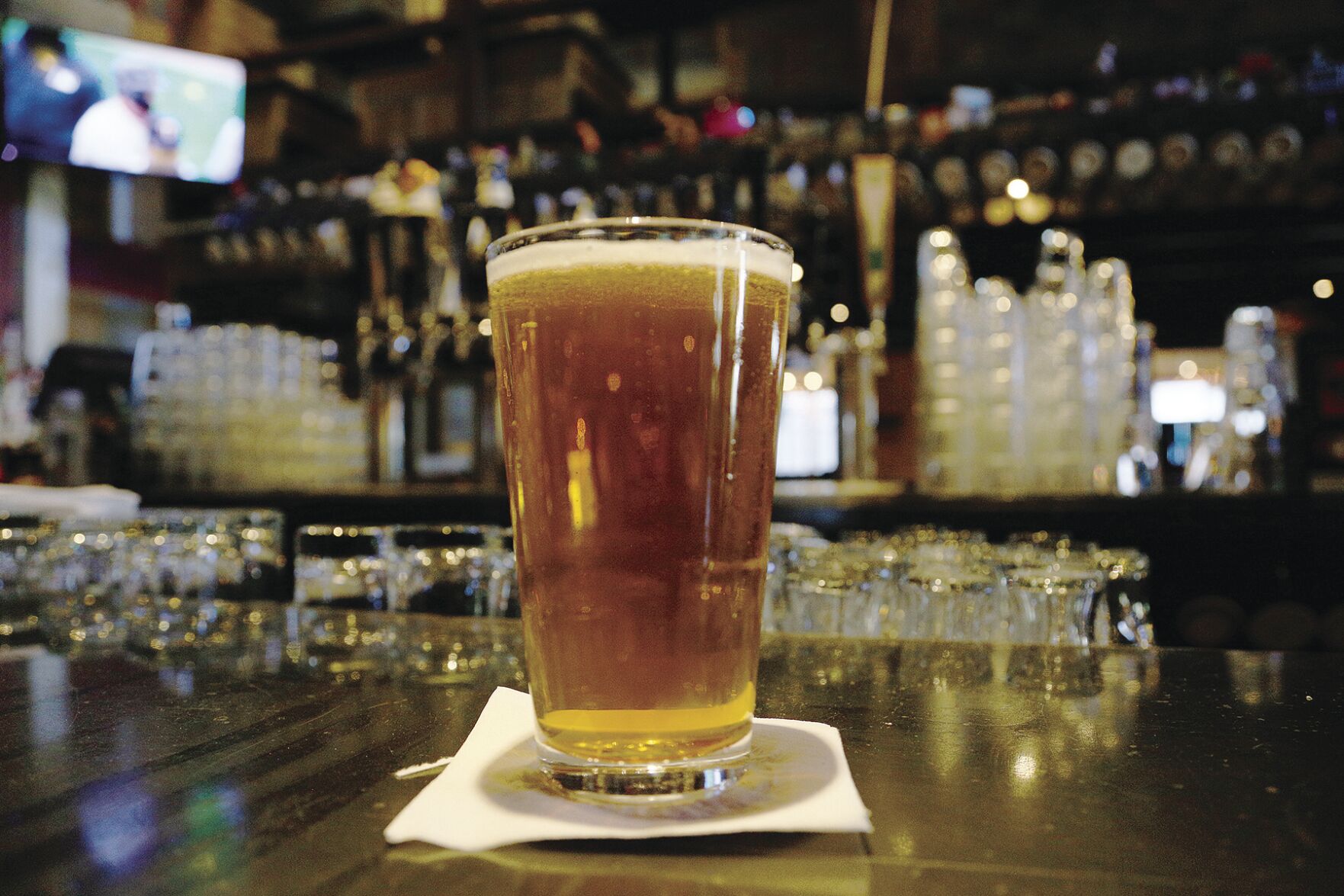 04-14-21 Sea Dog beer wide